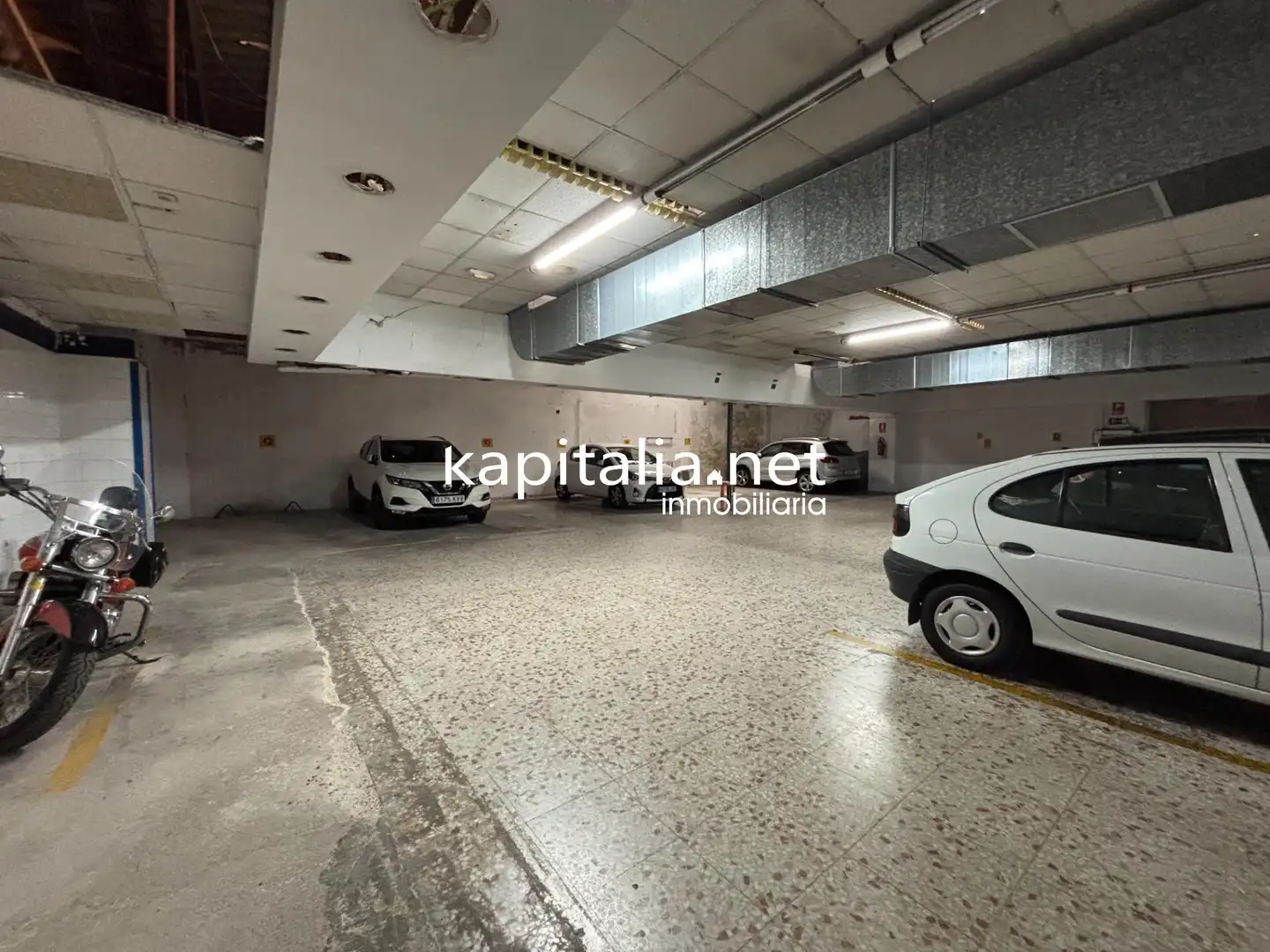 Individuel à vendre à Cocentaina, imagen 3