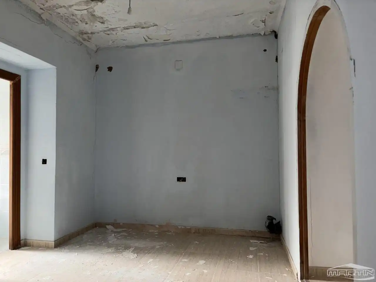 Houses for sale in Montilla  with Terrace and Storage room