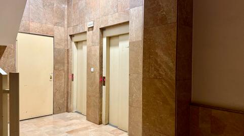 Foto 4 de Dúplex en venda a Carrer de Torrent, 10 Bi, Vara de Quart,  Valencia Capital