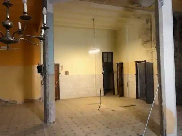 Business premises for sale in Centre, imagen 7