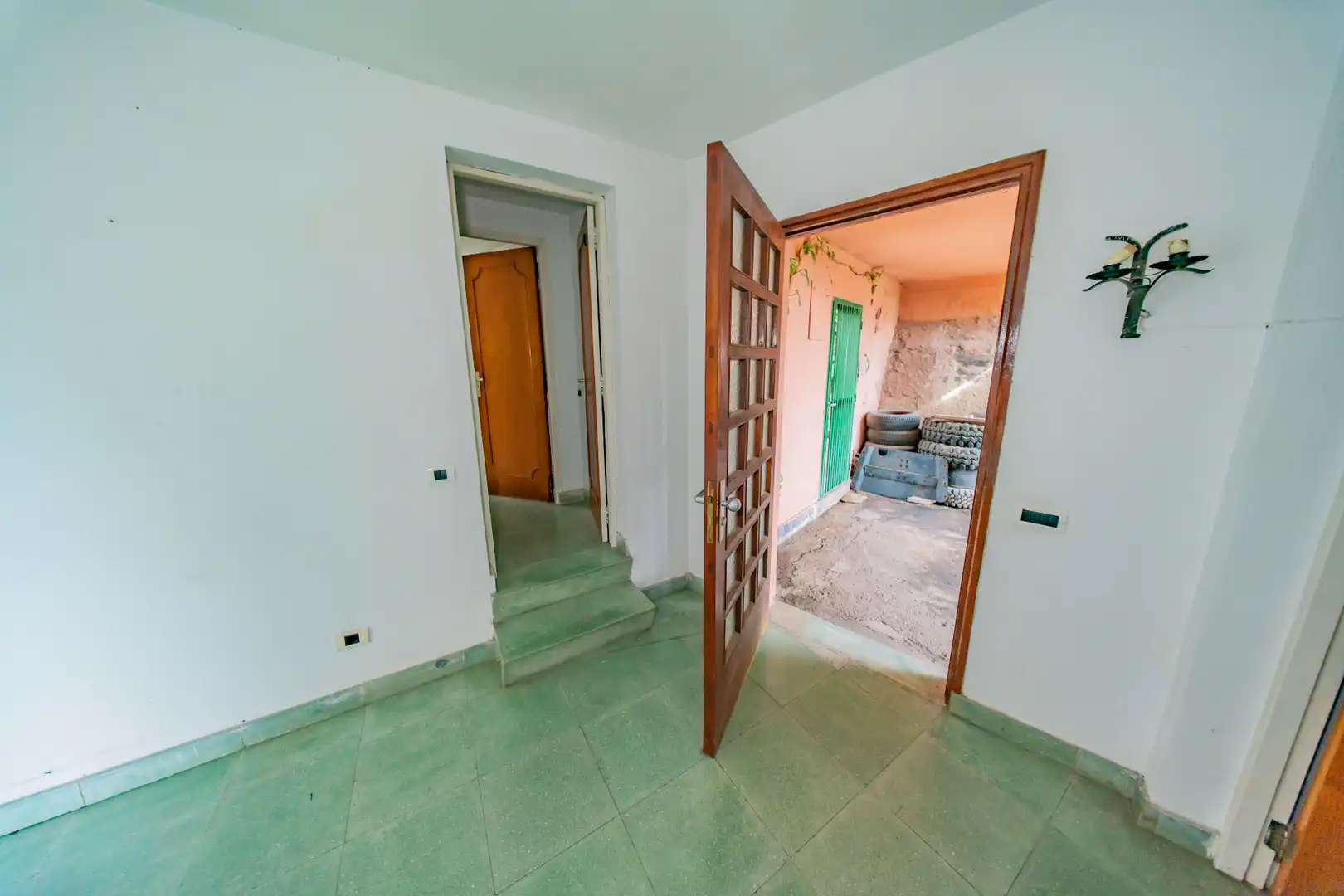 Casa o xalet en venda en Santa Cruz de Tenerife amb Jardí privat, Terrassa i Piscina