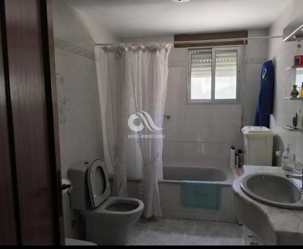 Houses for sale in Obejo