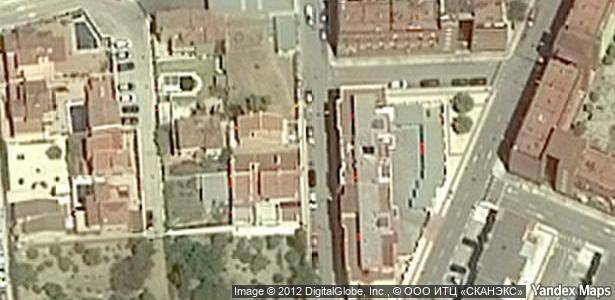 Piso en Venta en Capuchinos - Los Olivos