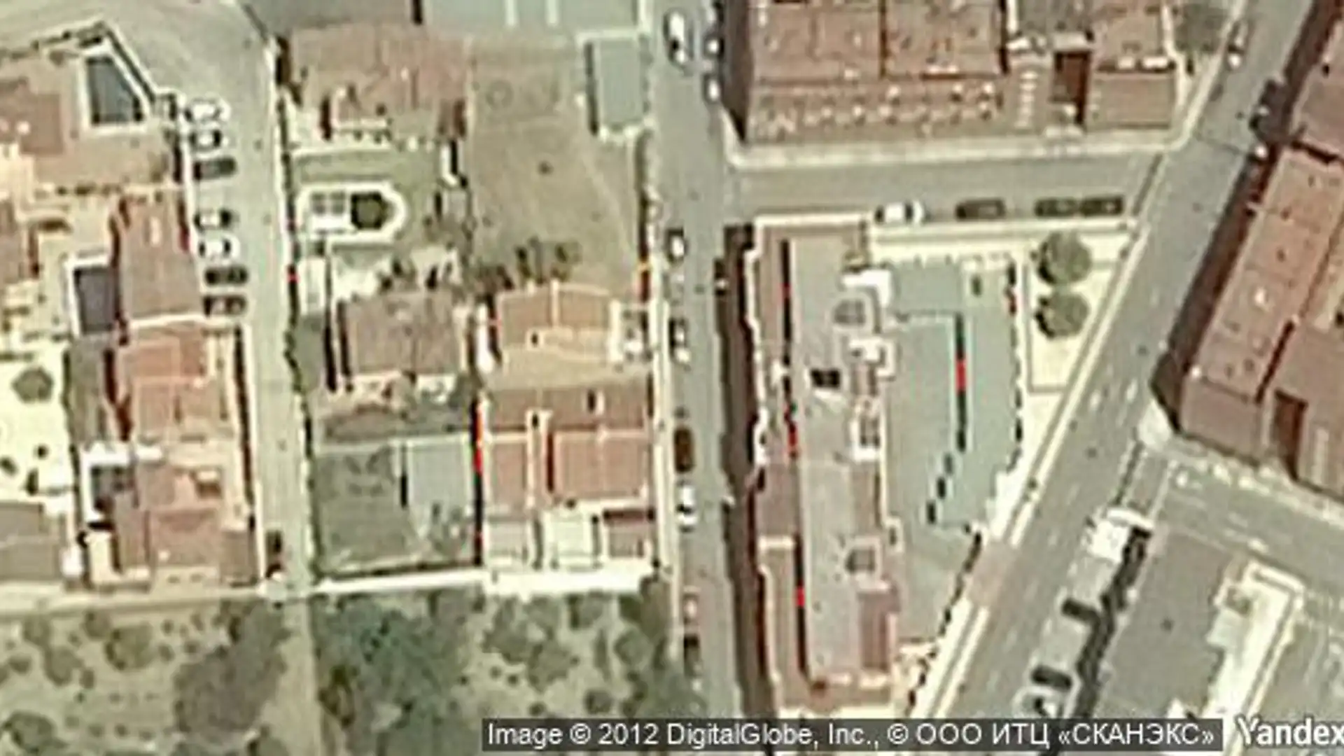 Flat for sale in Vélez-Málaga