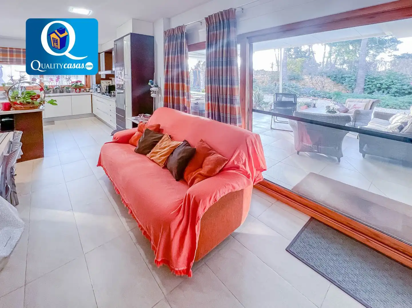 Villa à vendre à Playa de San Juan - El Cabo de las Huertas, imagen 14