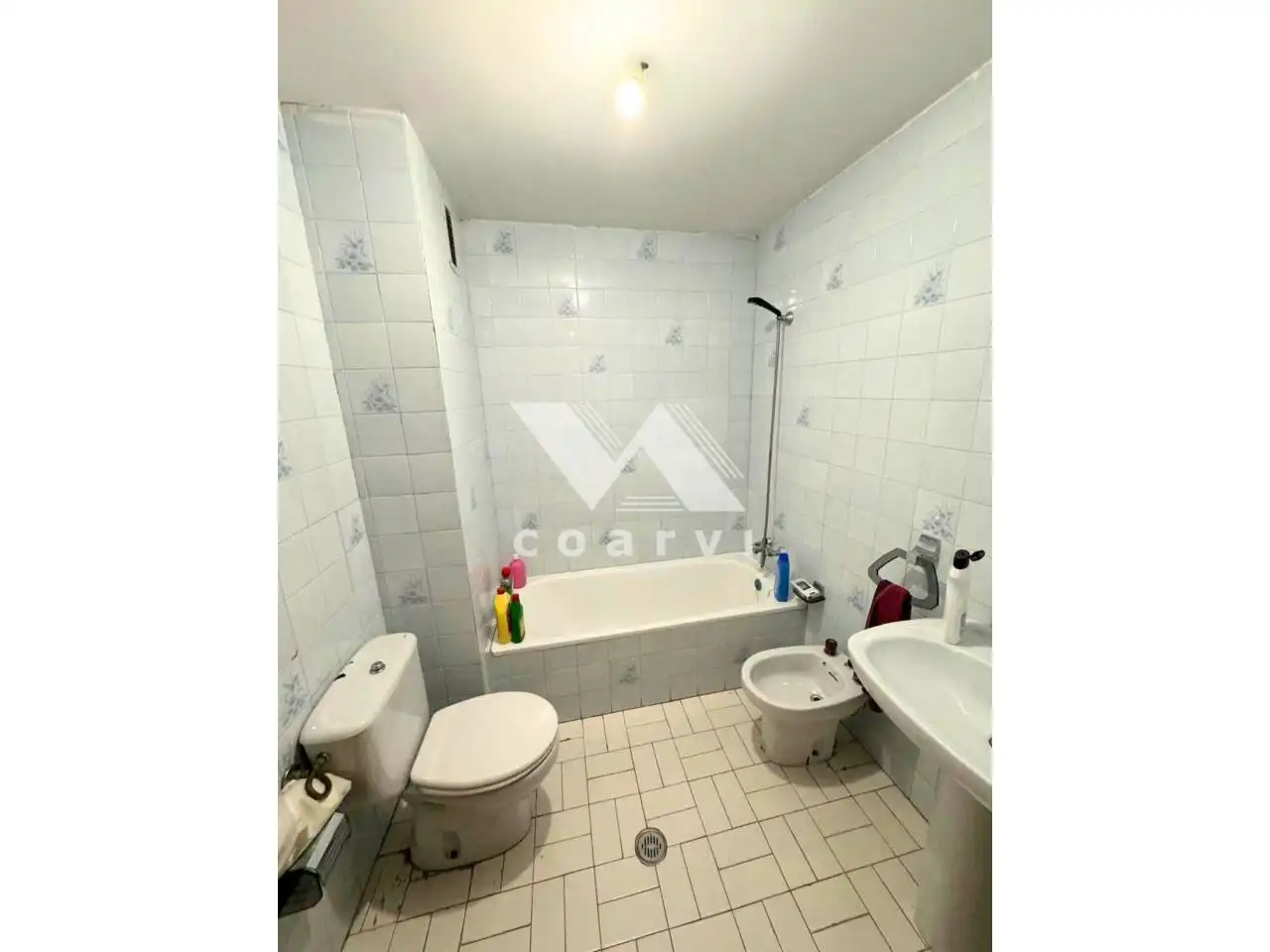 Flat for sale in Calle Ourense, 4, O Carballiño