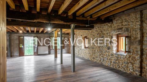 Foto 3 de Casa o xalet en venda a Loiola, Donostia - San Sebastián