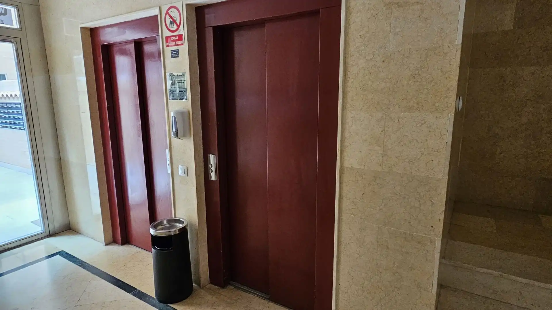 Apartament en venda en Oropesa del Mar / Orpesa amb Aire condicionat, Calefacció i Terrassa