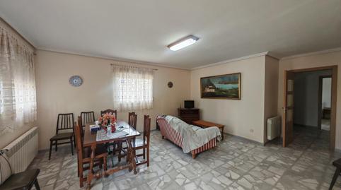 Foto 4 de Casa o xalet en venda a El Viso de San Juan, Toledo