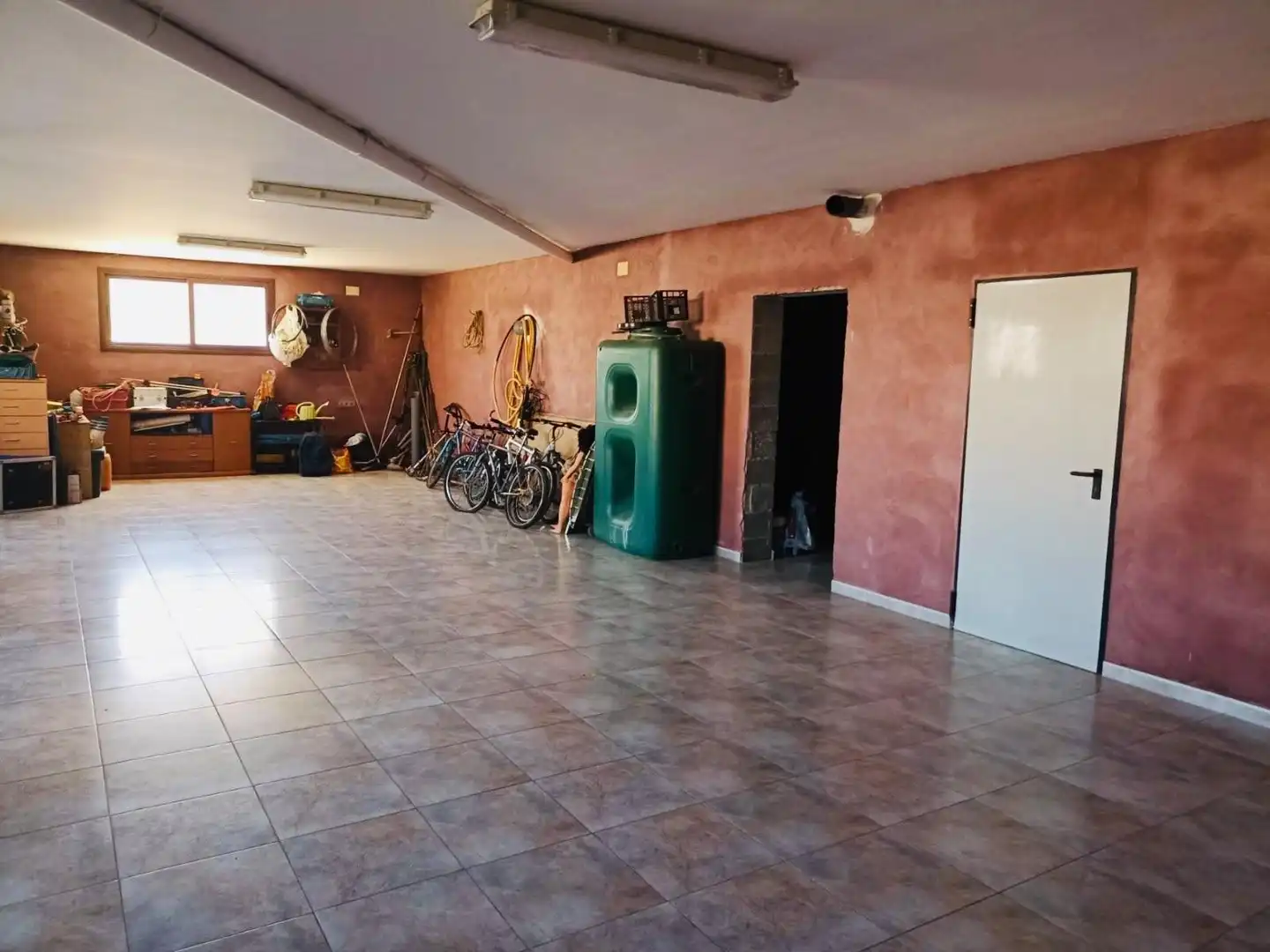 Houses for sale in Valldemar - Montmar