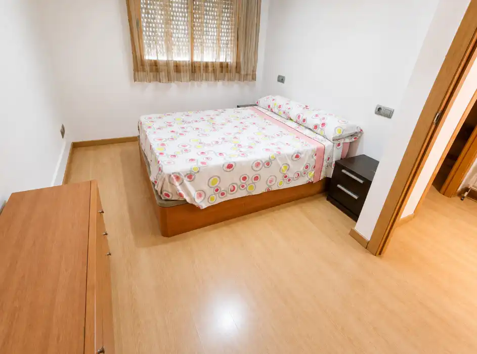 Appartement avec terrasse à vendre à Carrer Reus, imagen 7