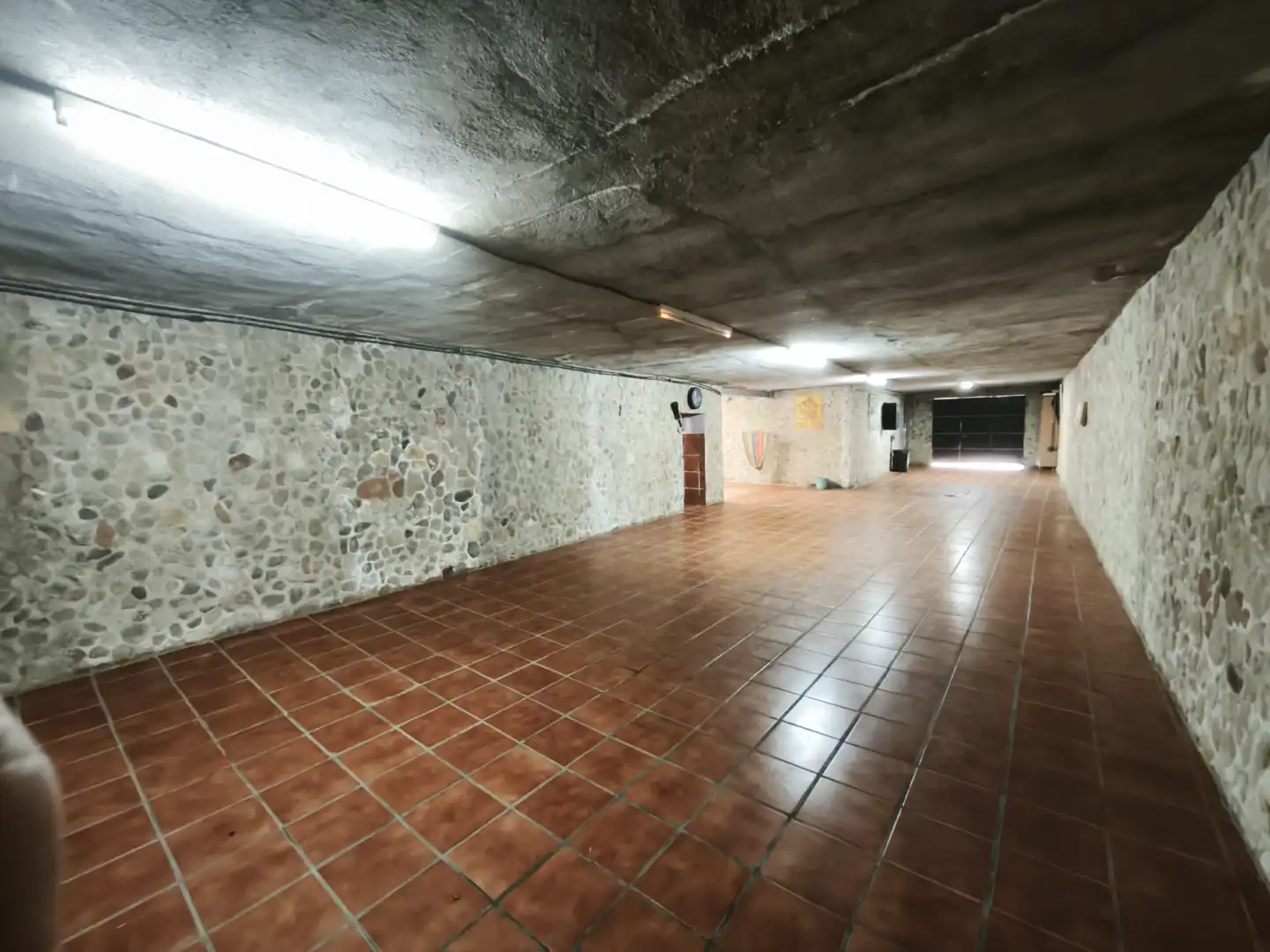 Casa o xalet en venda en Lliçà d'Amunt amb Calefacció, Jardí privat i Terrassa