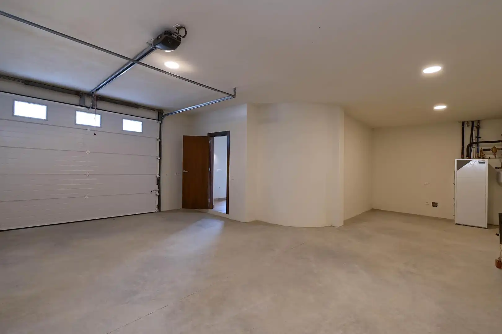 Casa en venta en Pinar del Advocat - Cometa, imagen 30