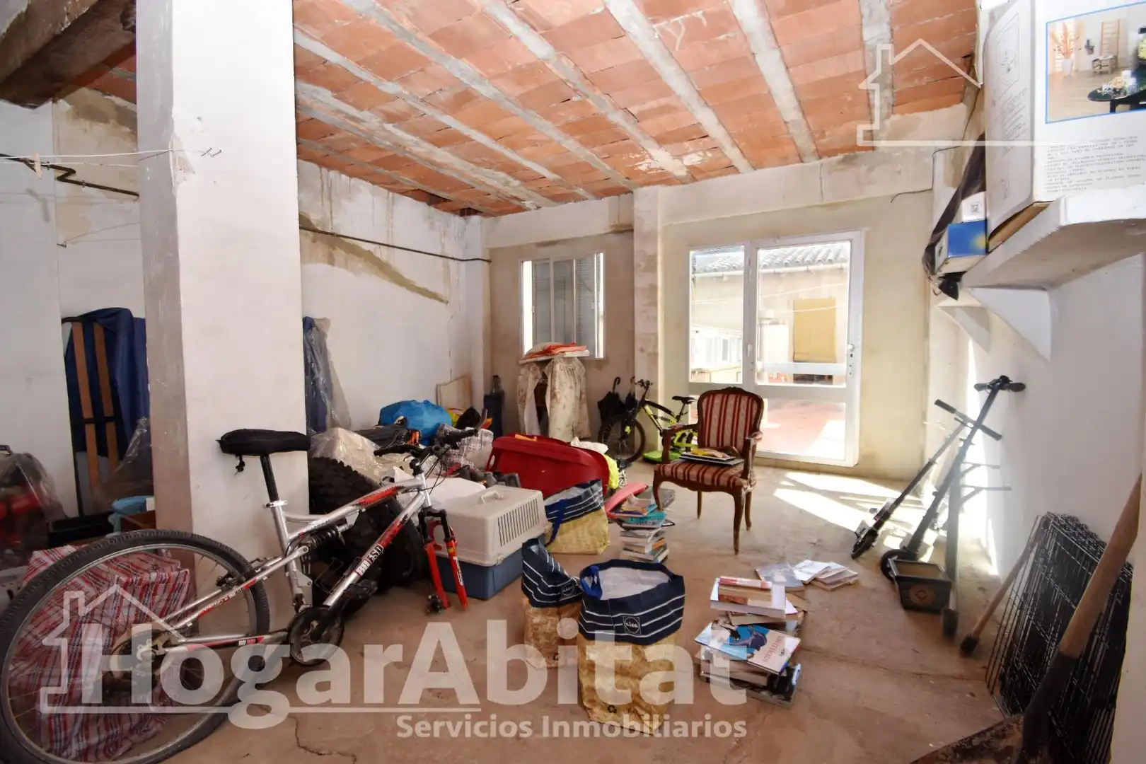 Maison à vendre à Calle colom, imagen 32