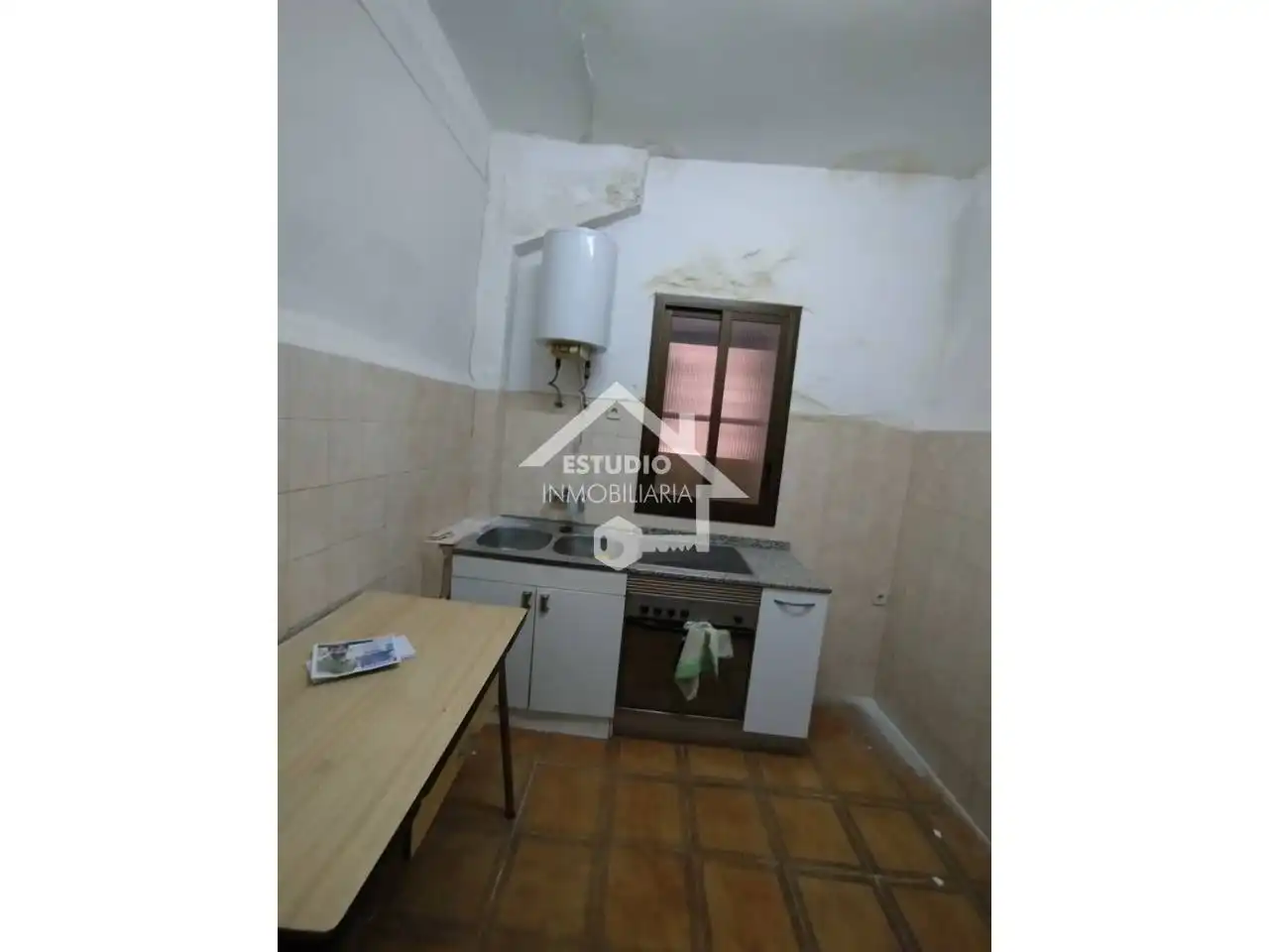 Kitchen of Houses for sale in Viana