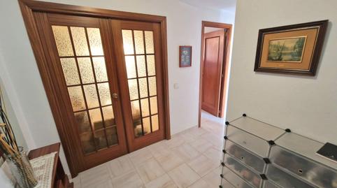 Photo 2 of Apartment for sale in N/a, S'Eixample - Can Misses, Illes Balears