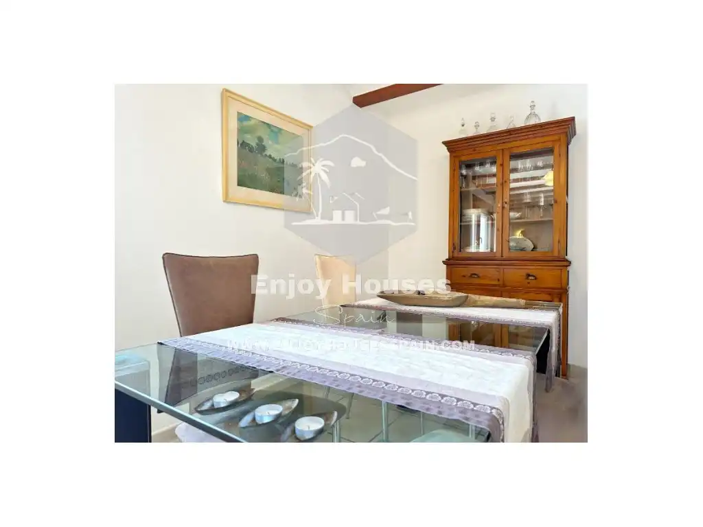 Maison avec jardin à vendre à Teulada, imagen 21