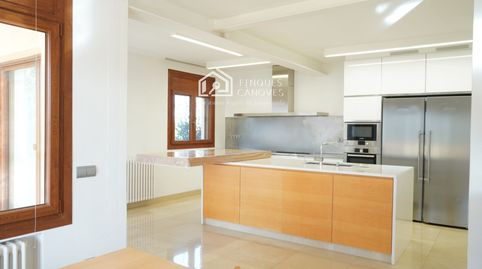Foto 3 von Haus oder Chalet zum Verkauf in Calle del Remei, Banyoles, Girona