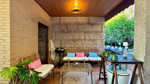 Foto 3 de Casa o chalet en venta en Coiro, Cangas