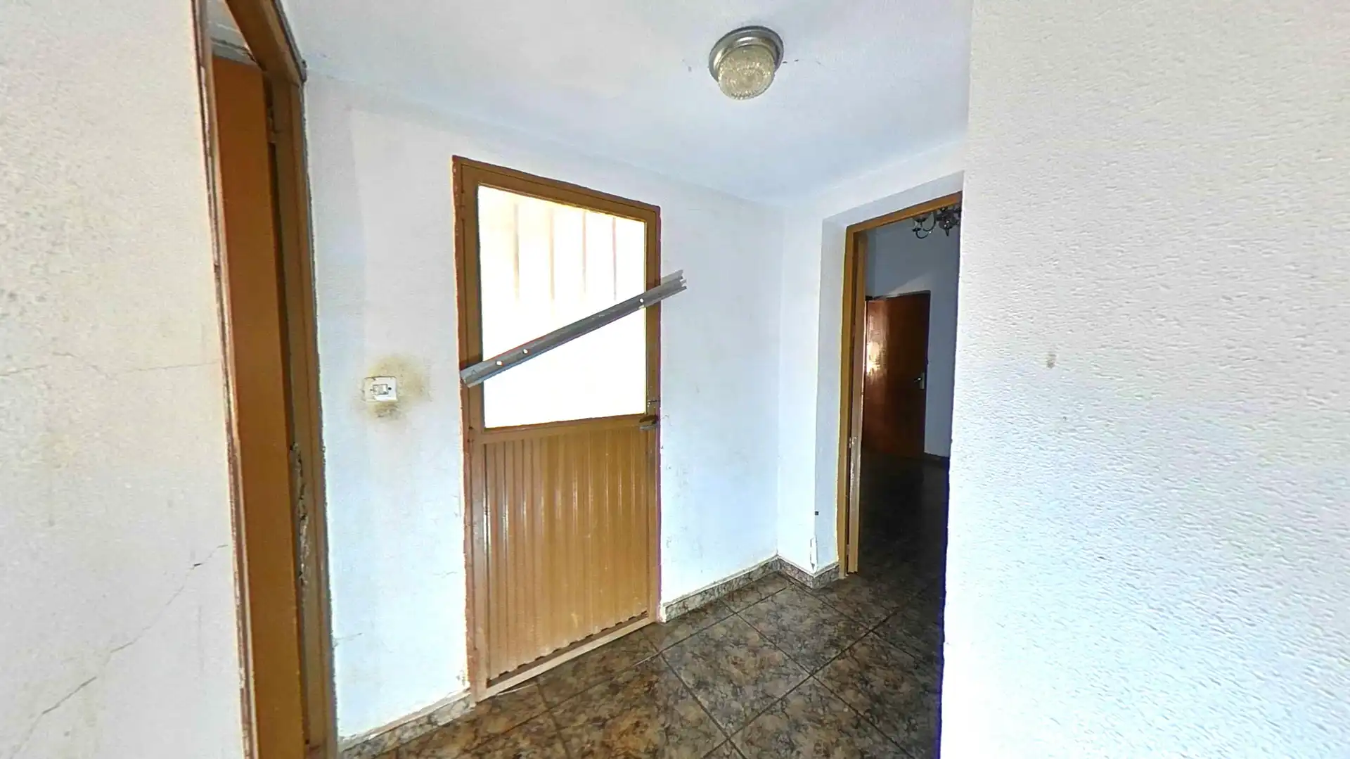 Apartamento en venta en Calle del Carmen, 6, Jerónimo y Avileses