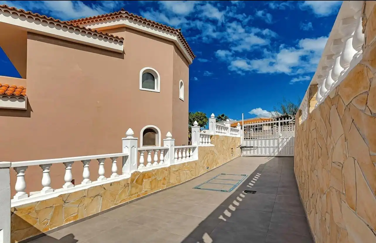 Casa en venda a El Callao, imagen 5