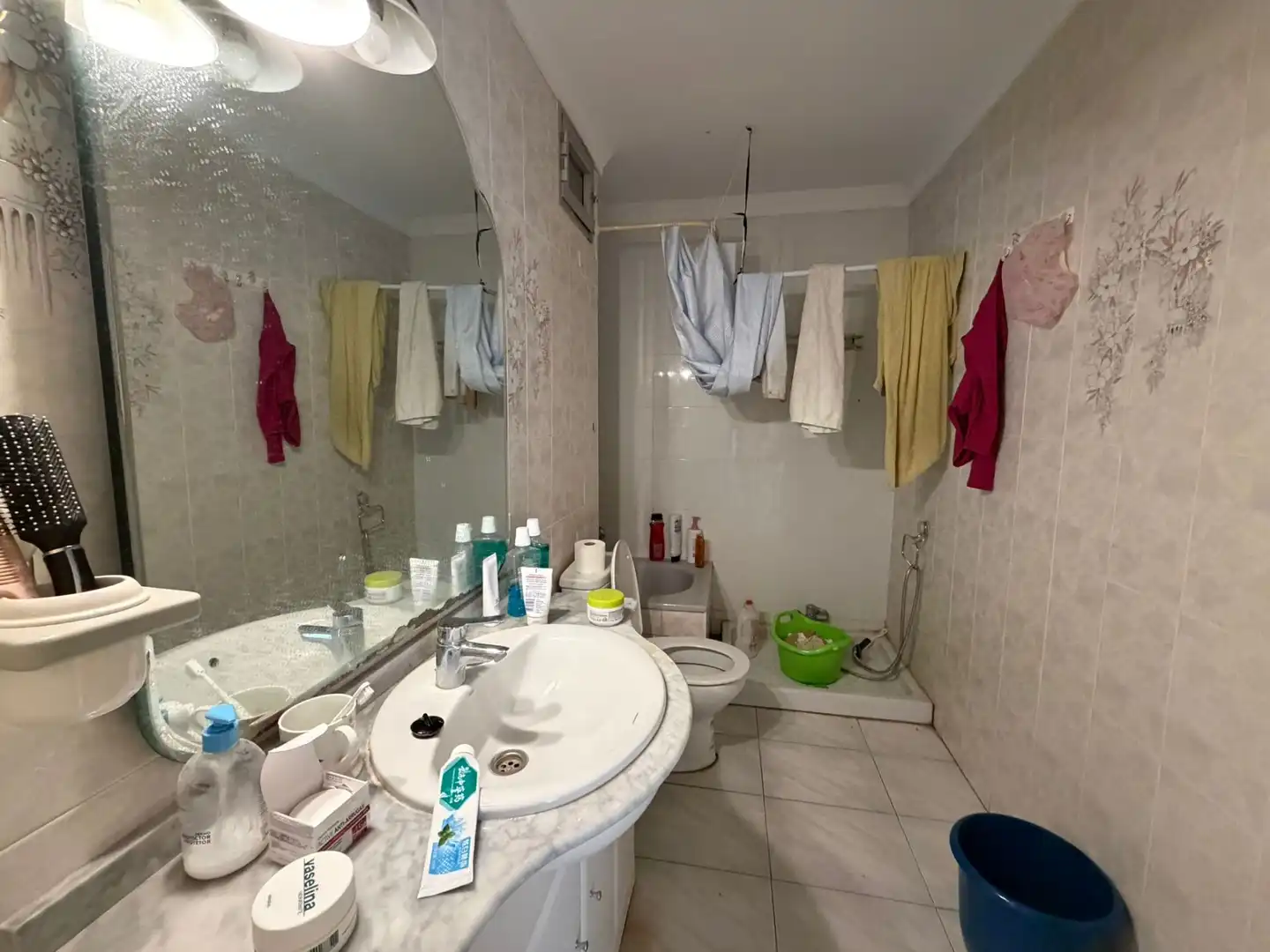 Apartament amb ascensor en venda a antonio tastet diaz, imagen 14