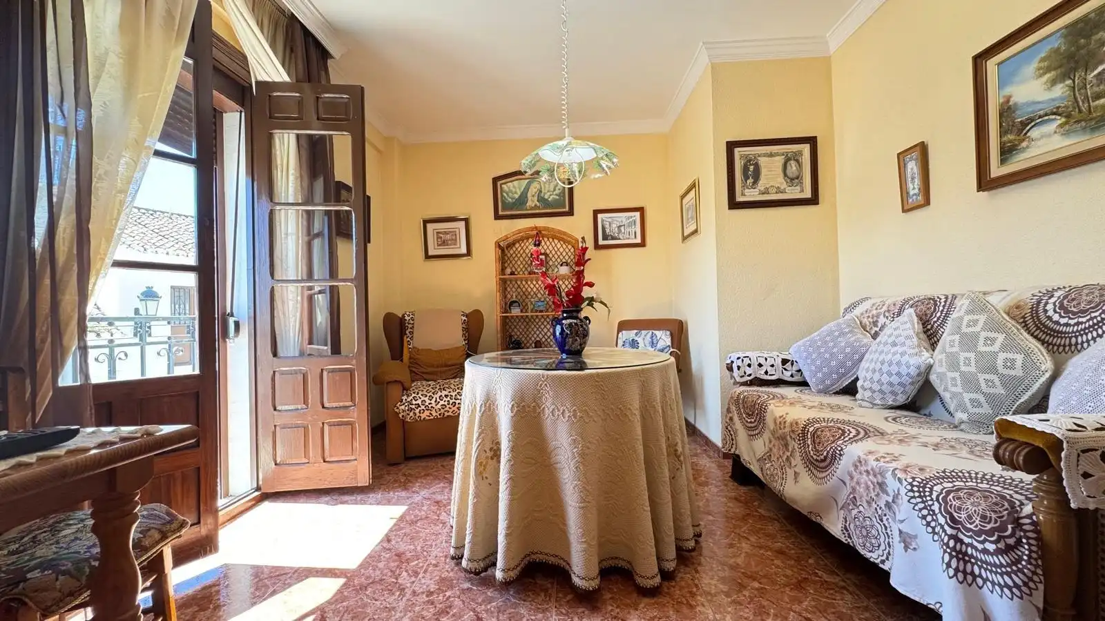 Haus zum Verkauf in Calle Calle Virgen de la Candelaria 14, imagen 35