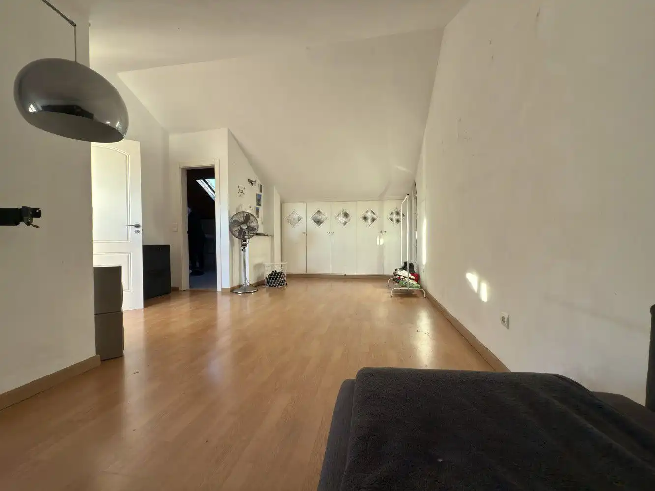 Casa o chalet en venta en Vélez-Málaga con Terraza y Trastero