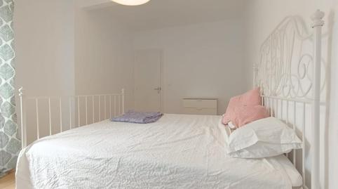 Foto 5 de Pis en venda a Onil, Alicante