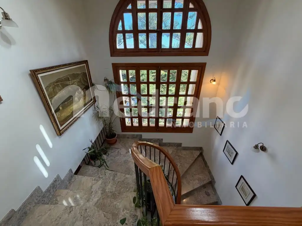 Casa amb terrassa en venda a Partida Pla De Castell, imagen 6