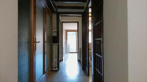 Foto 2 de Casa o chalet en venta en  Barcelona, Sant Llorenç Savall, Barcelona