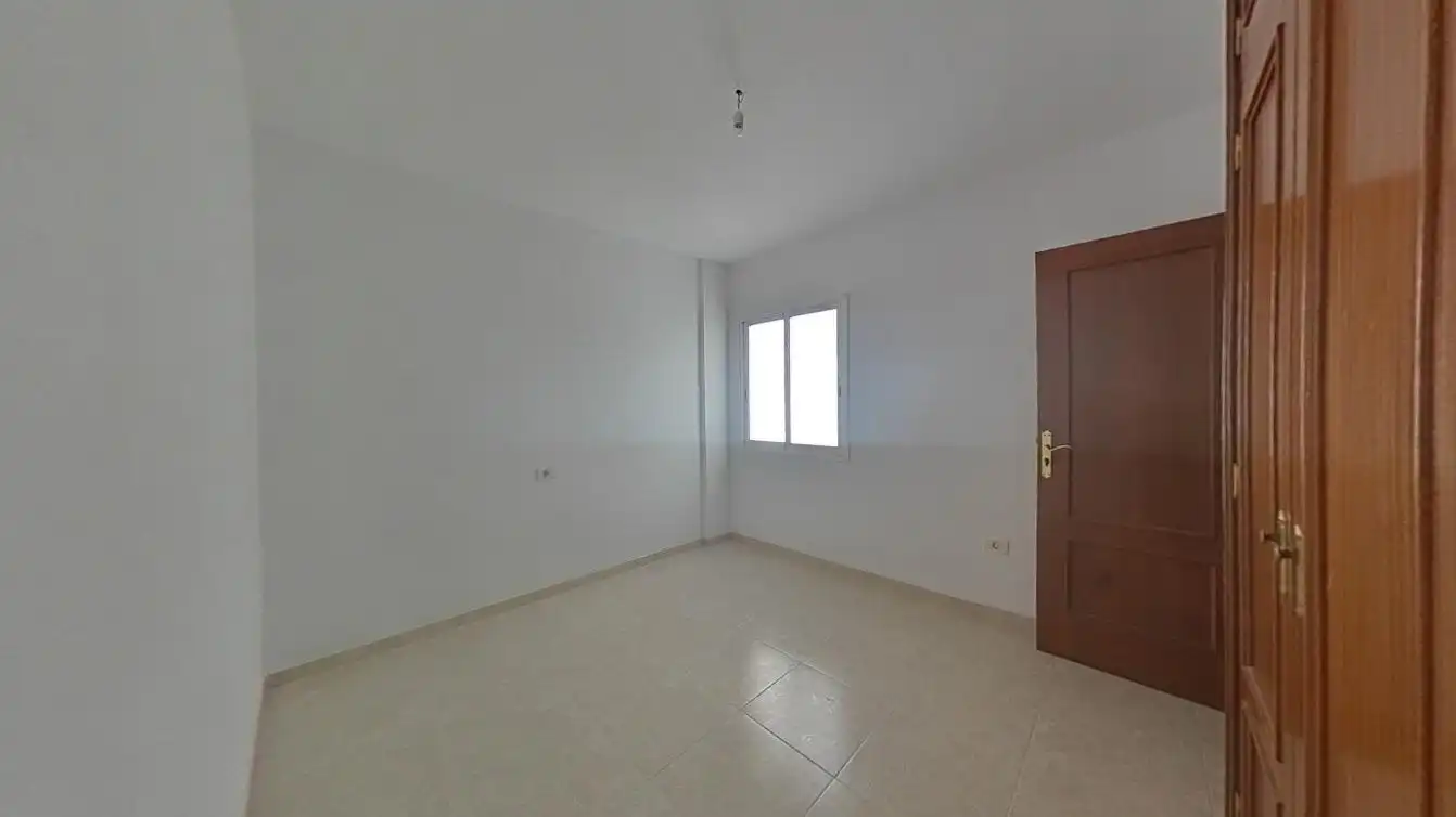 Flat for sale in Calle Nijota, imagen 21
