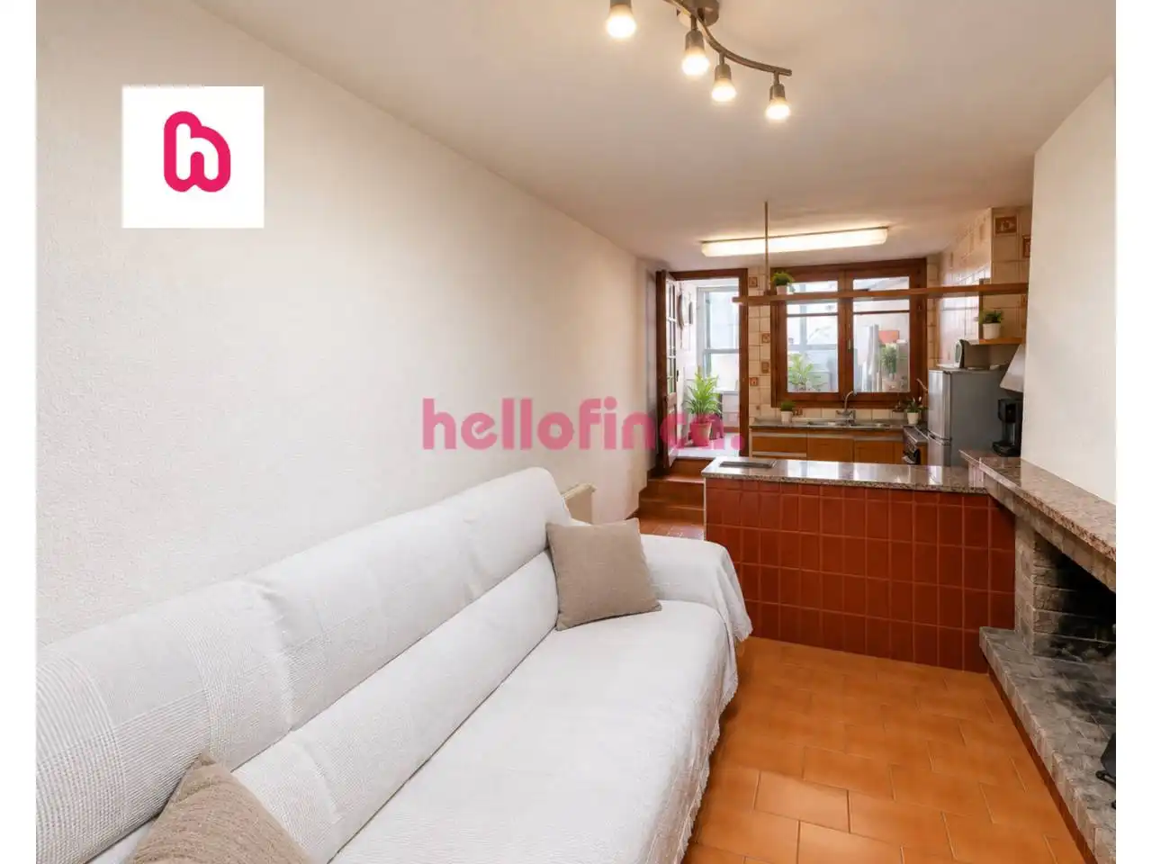 Maison à vendre à Calle San Sebastián, imagen 6
