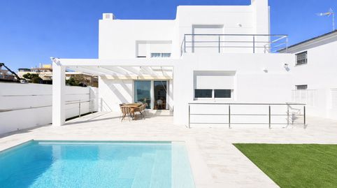 Photo 2 of Houses for sale in El Tomillar, Vélez-Málaga