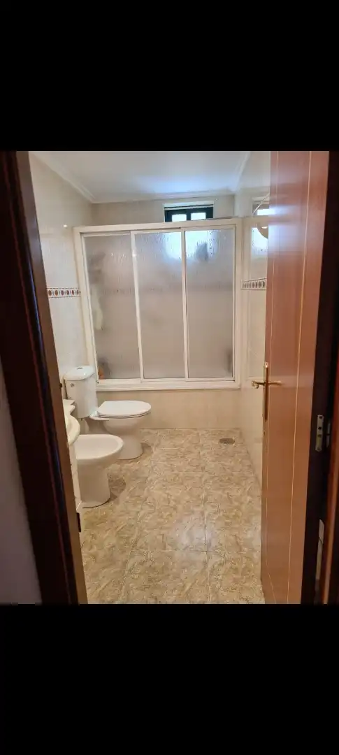 Wohnung mit Aufzug zum Verkauf in Vilagarcía, imagen 9