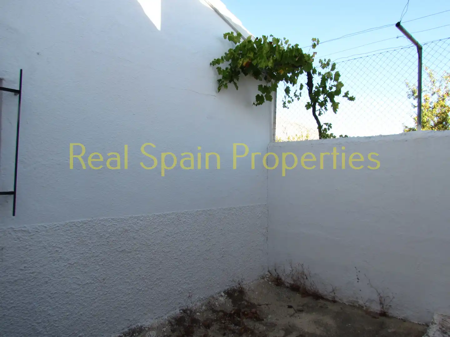 Casa rústica en venta en Vélez-Rubio, imagen 13