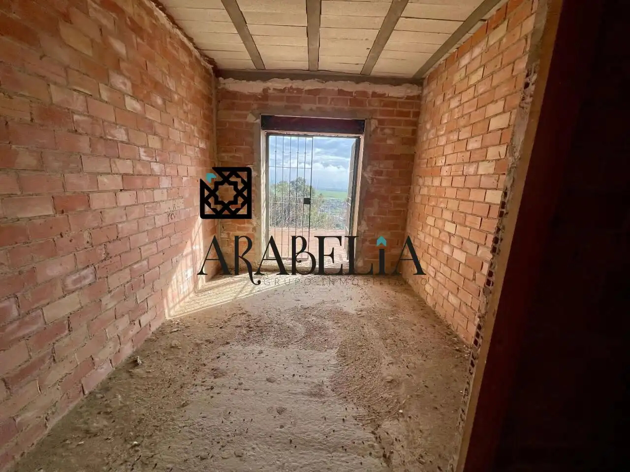 Houses for sale in Córdoba