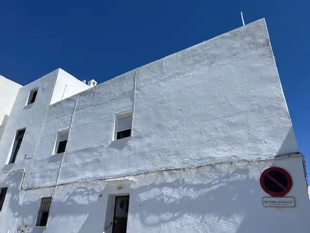 Casa en venda a Vejer, imagen 3