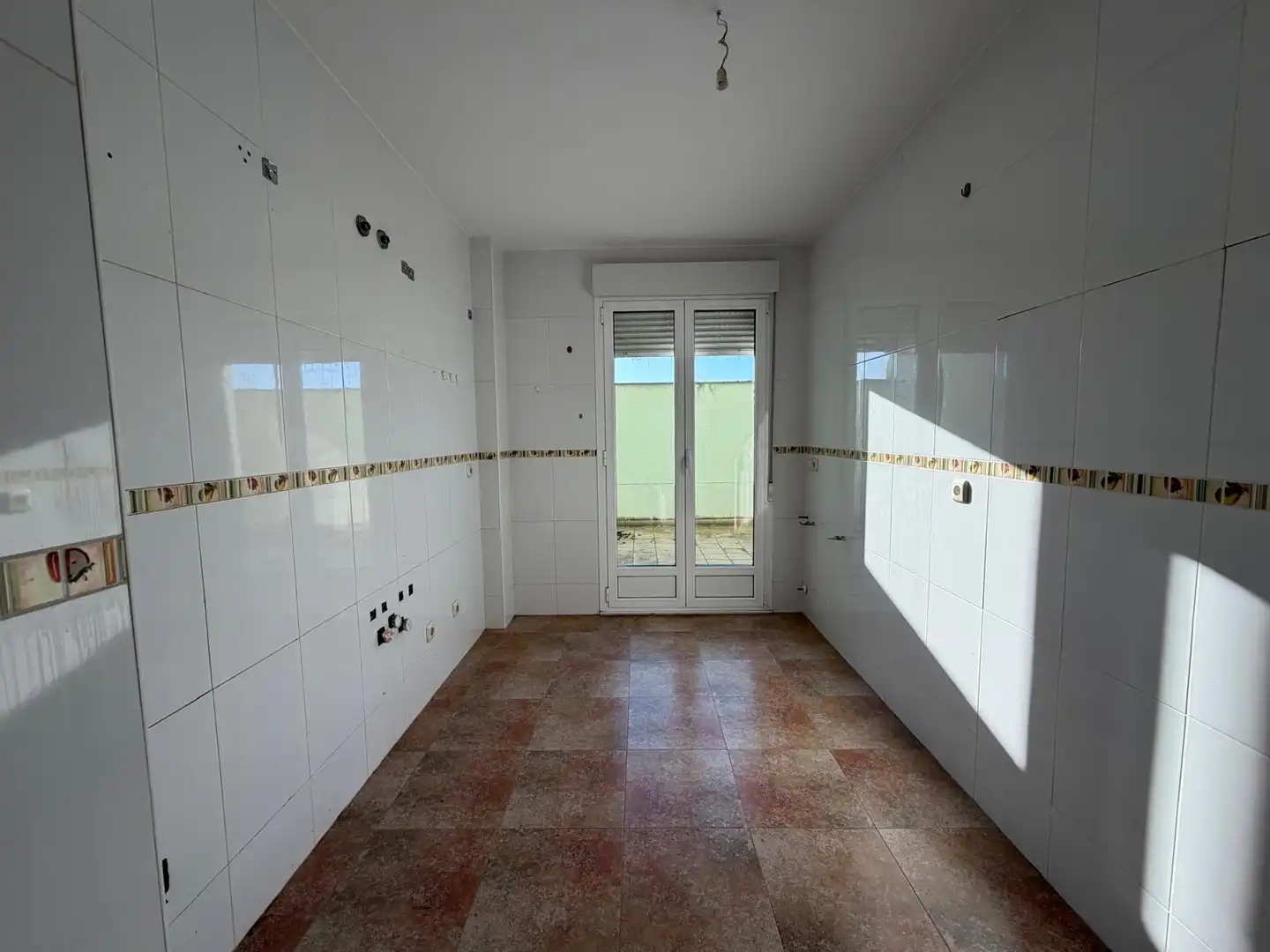 Adossat en venda a Travesía del Monasterio 18, imagen 28