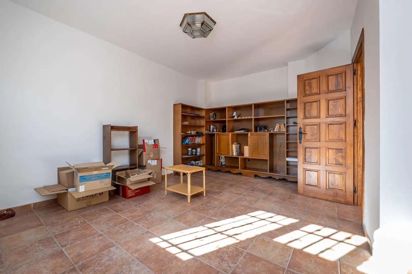 Villa mit Pool zum Verkauf in Calle FERNANDO DE LOS RIOS, imagen 31
