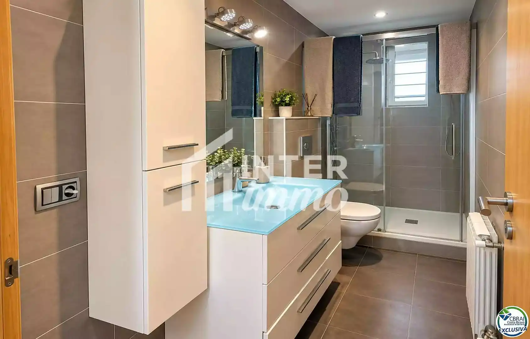 Casa con piscina in vendita a Carrer castanyer 2, imagen 11