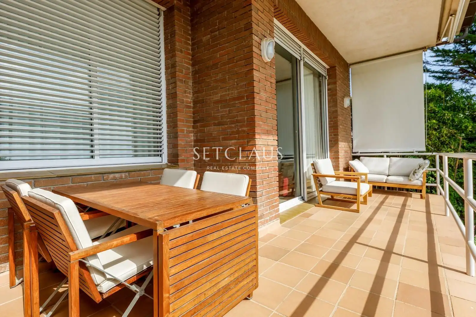 Maison jumelée avec jardin à vendre à Teià, imagen 7