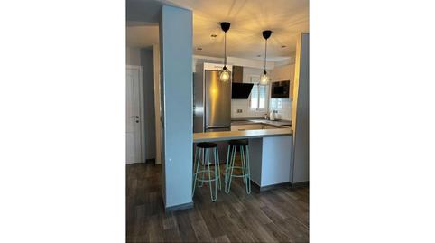 Photo 2 of Flat for sale in Salesianos, Sevilla