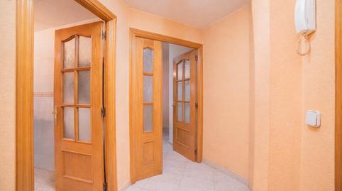 Photo 4 of Flat for sale in Calle Córdoba, Puerta Pinto - Valparaíso, Pinto