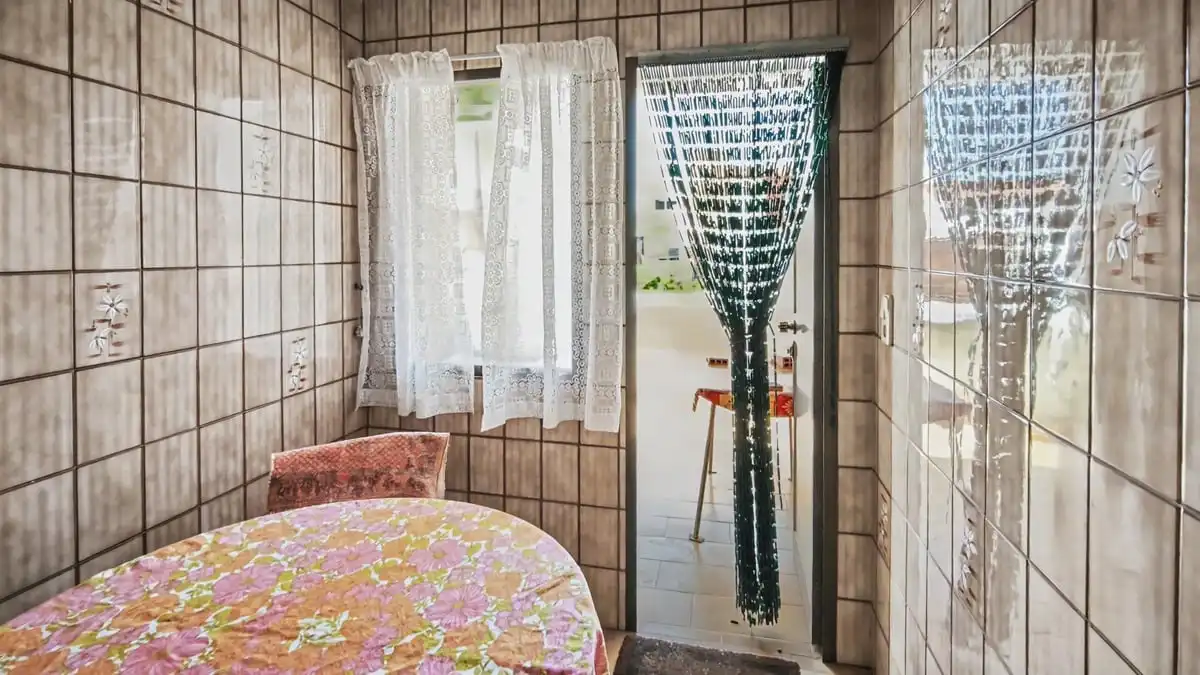 Casa en venda a Ondara, imagen 24