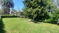 Garden of House or chalet for sale in Penagos  with Terrace