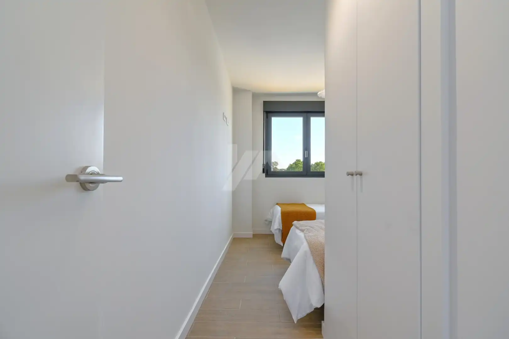Appartement compact avec terrasse à vendre à Marisol Park - Ortembach - Los Almendros, imagen 24
