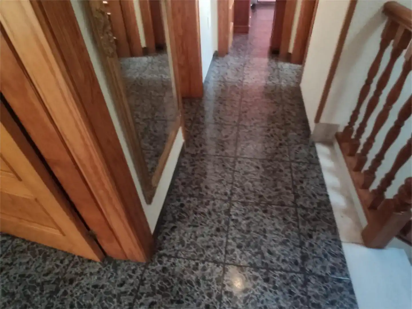Maisonette zum Verkauf in El Ejido Ciudad