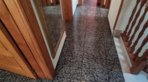 Foto 2 de Dúplex en venta en Calle Fernando III, 86, Plaza de la Luz, El Ejido