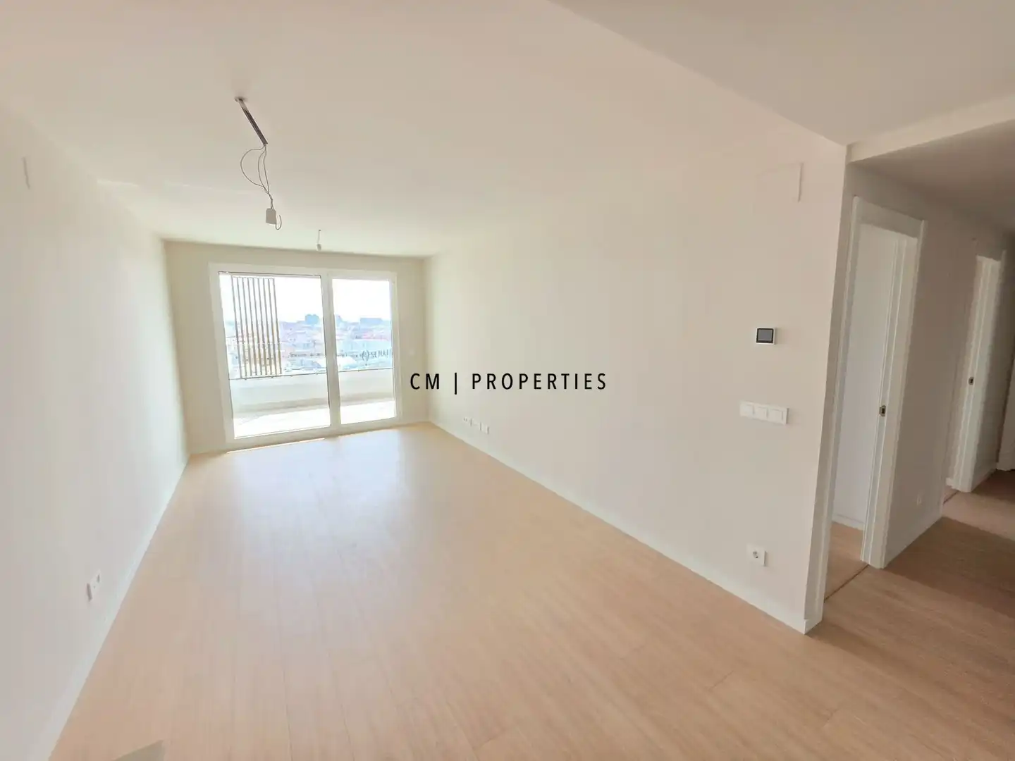 Wohnung mit Terrasse zur Miete in Dr Domagk, imagen 10